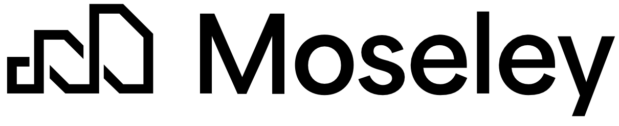 Moseley Architects