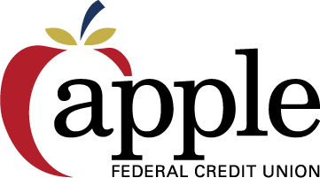 Apple Federal Credit Union