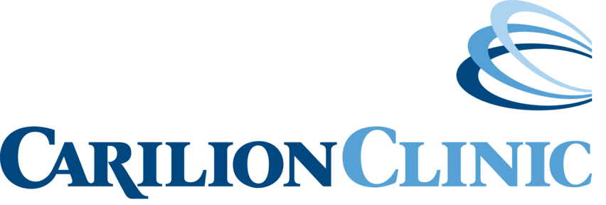 Carilion Clinic