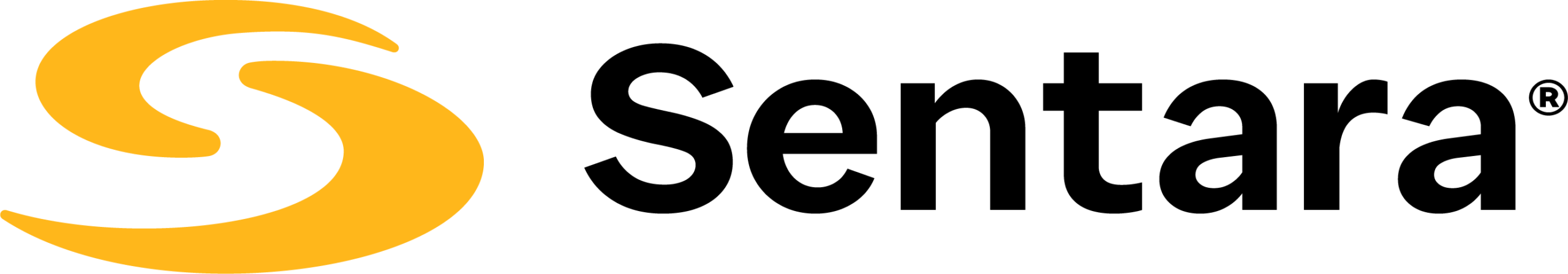 Sentara