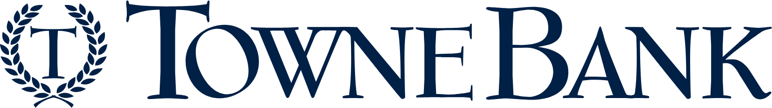 Towne Bank