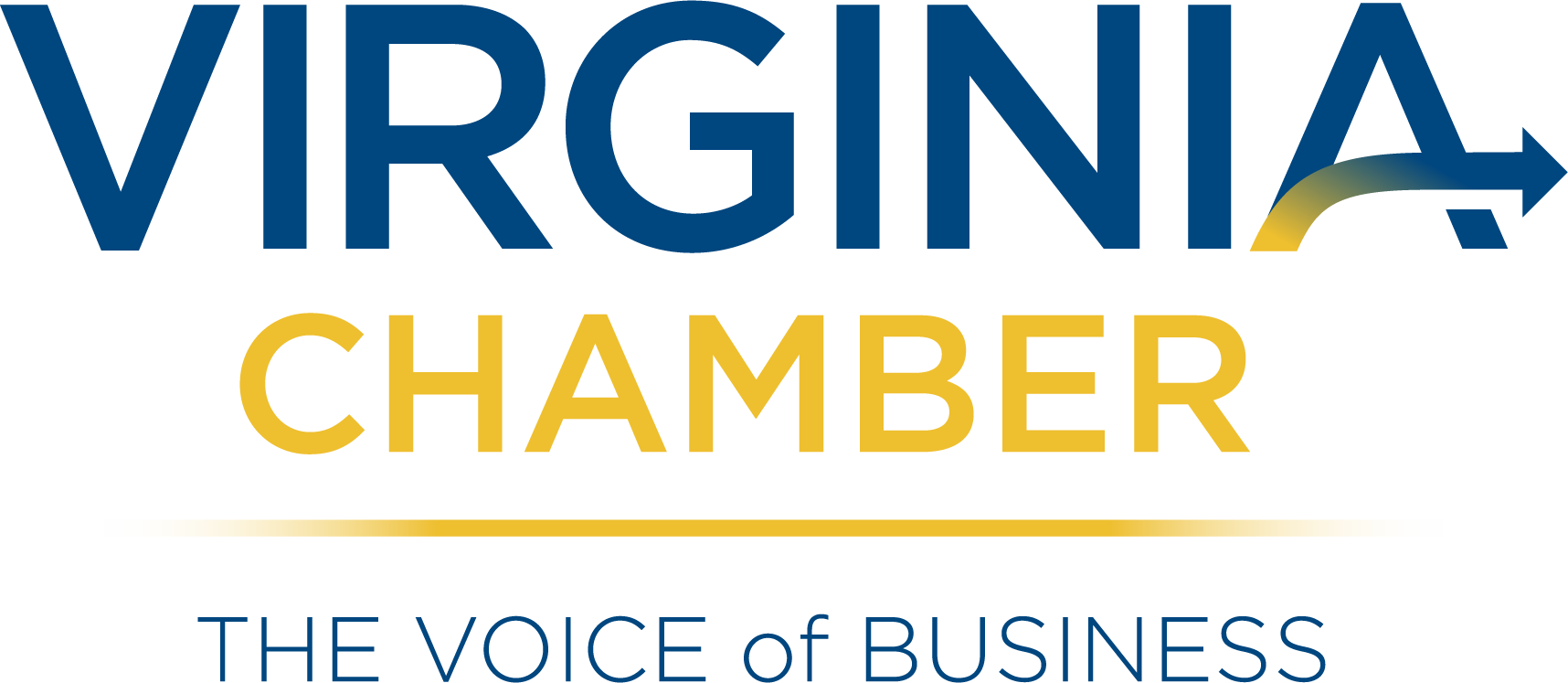 Virginia Chamber of Commerce