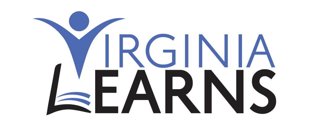 Virginia Learns