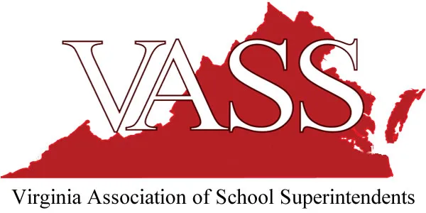 Virginia Association of School Superintendents (VASS)
