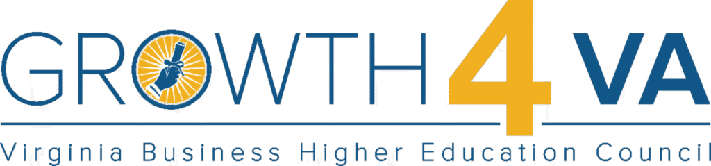 Virginia Business Higher Education Council (VBHEC)