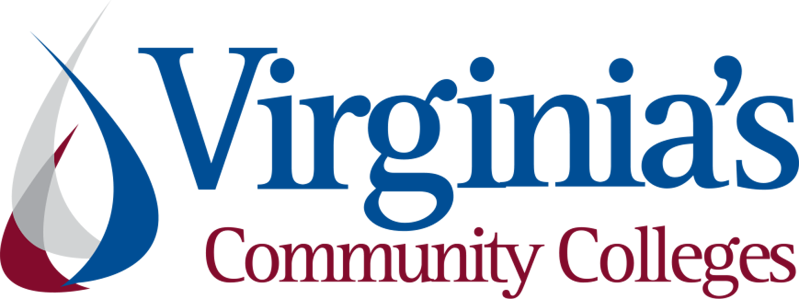 Virginia's Community College