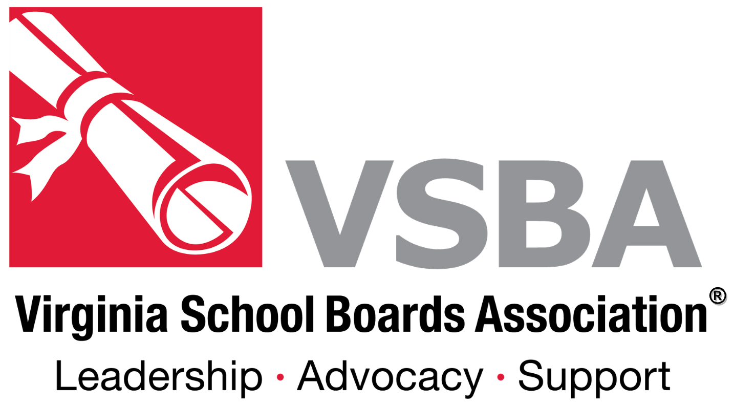 Virginia School Boards Association