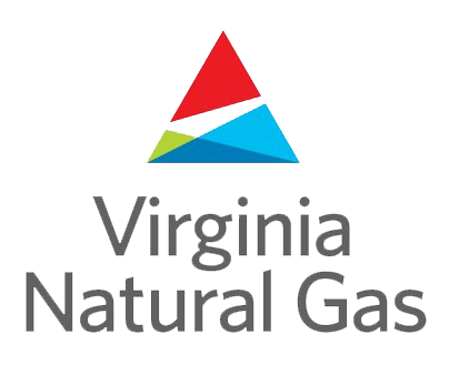 Virgina Natural Gas