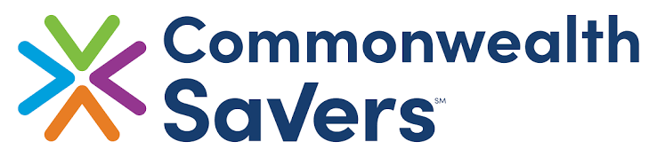 Commonwealth Savers